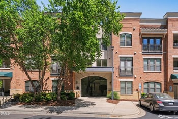 2000 Southpoint Landing Way #2309, Durham, NC 27707