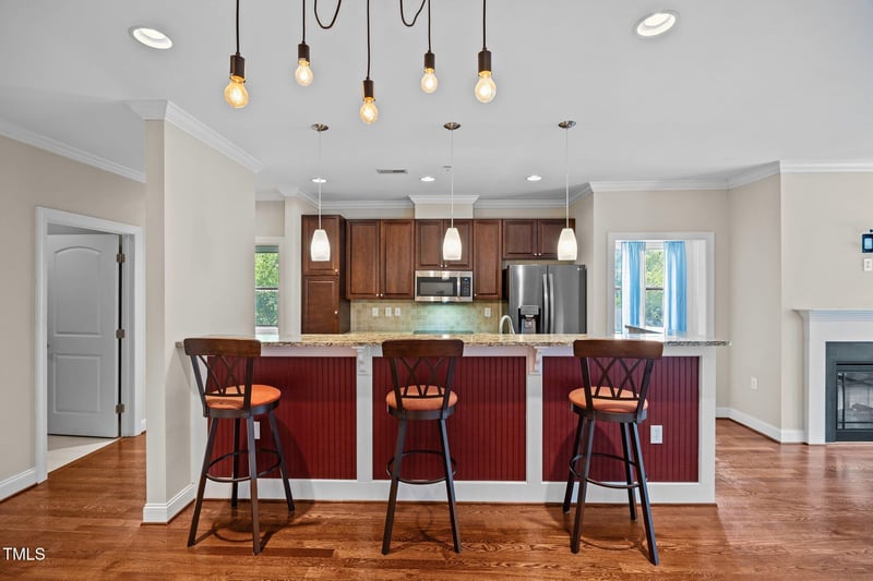 2000 Southpoint Lndg Way #2202, Durham, NC 27707