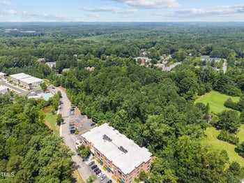 2000 Southpoint Lndg Way #2202, Durham, NC 27707