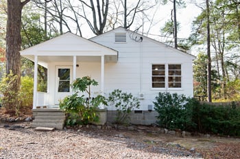 2000 Spruce St, Fayetteville, NC 28303