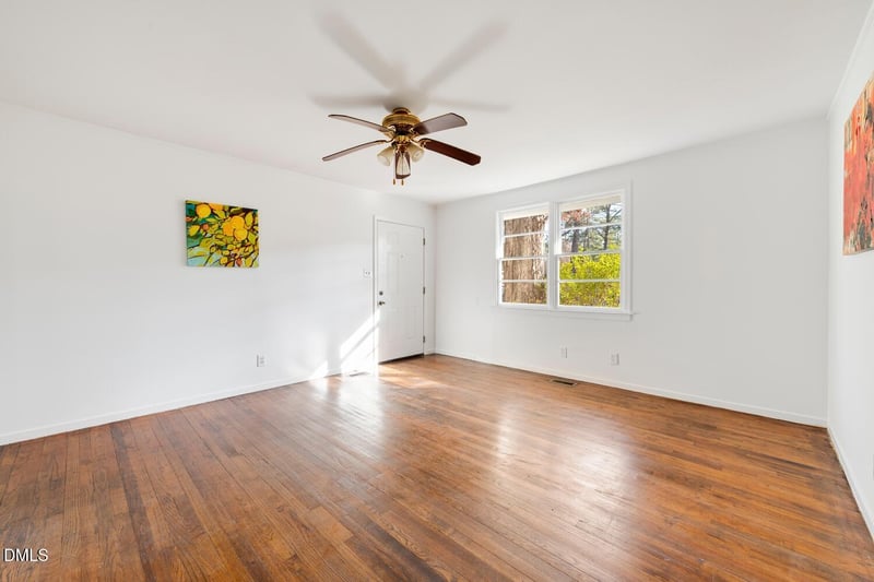 2000 Spruce St, Fayetteville, NC 28303