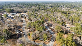 2000 Spruce St, Fayetteville, NC 28303