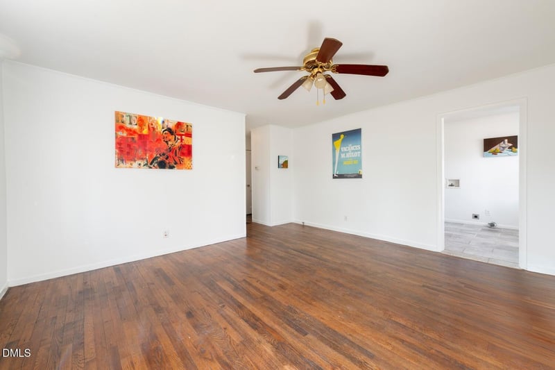 2000 Spruce St, Fayetteville, NC 28303