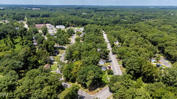 2000 Spruce St, Fayetteville, NC 28303