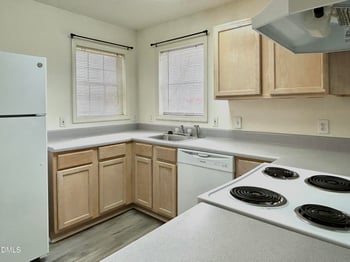 2000 University Woods Rd #102, Raleigh, NC 27603