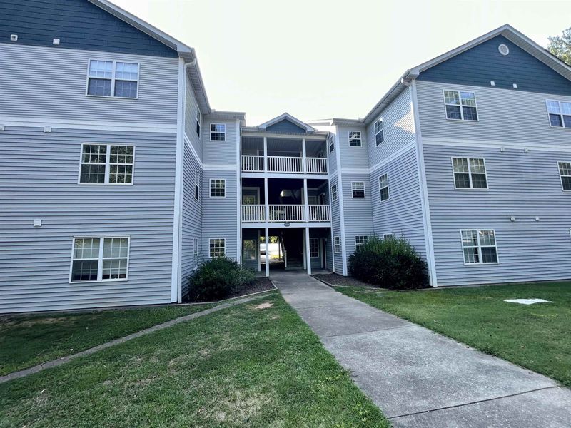 2000 University Woods Rd #204, Raleigh, NC 27603