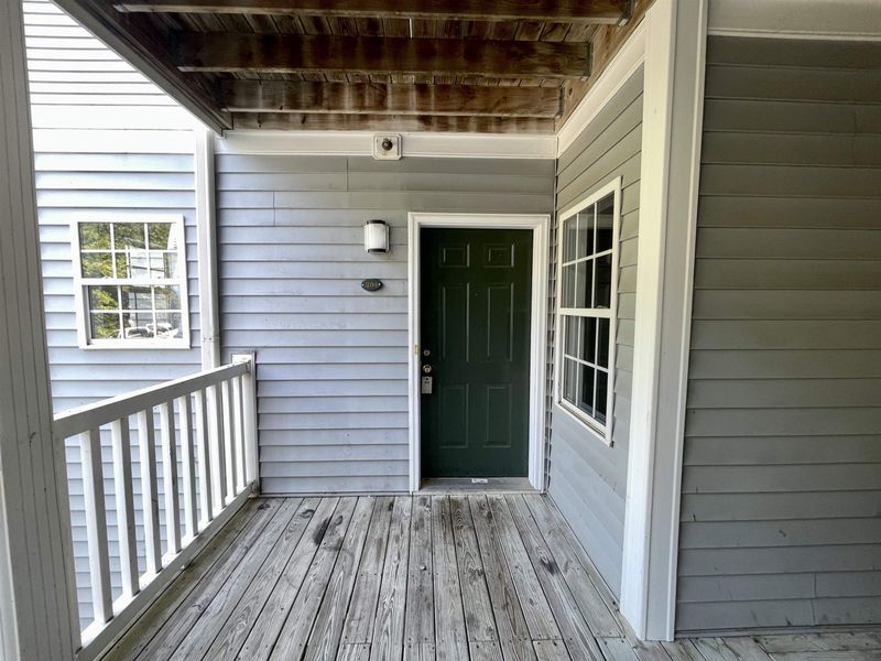 2000 University Woods Rd #204, Raleigh, NC 27603