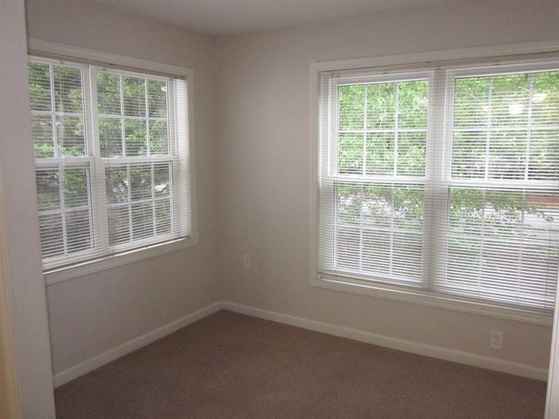 2000 University Woods Rd #301, Raleigh, NC 27603