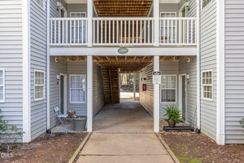 2000 University Woods Rd #303, Raleigh, NC 27603