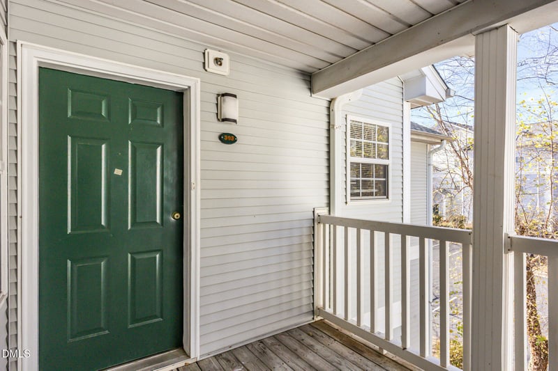 2000 University Woods Rd #303, Raleigh, NC 27603