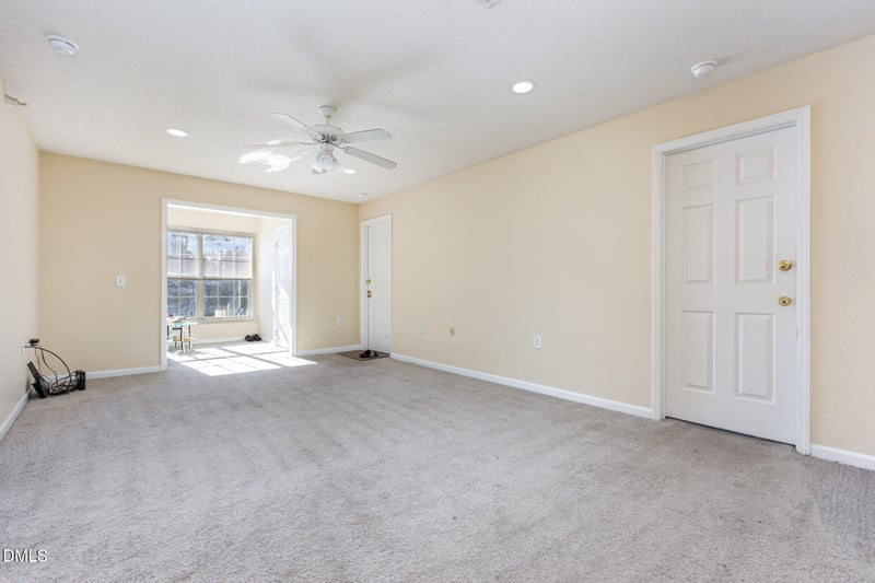 2000 University Woods Rd #303, Raleigh, NC 27603