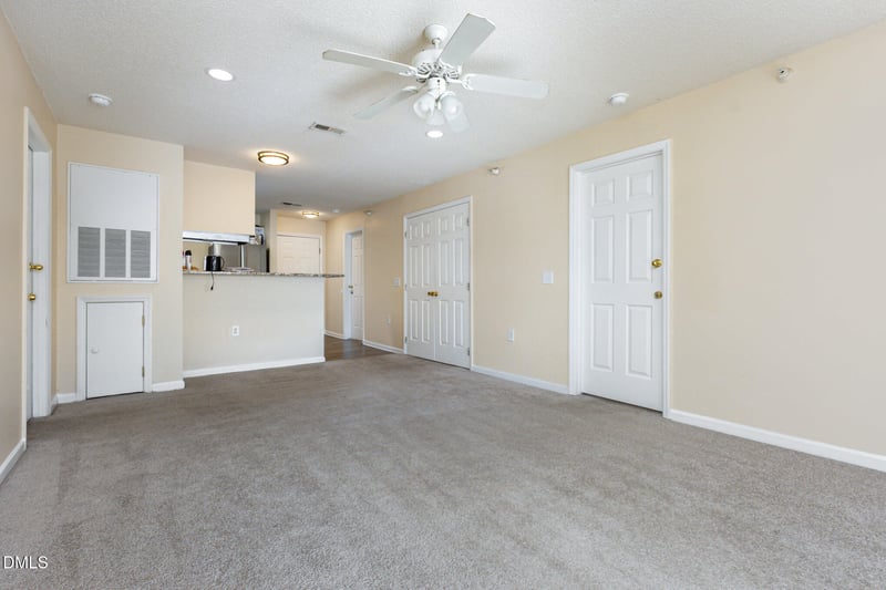 2000 University Woods Rd #303, Raleigh, NC 27603