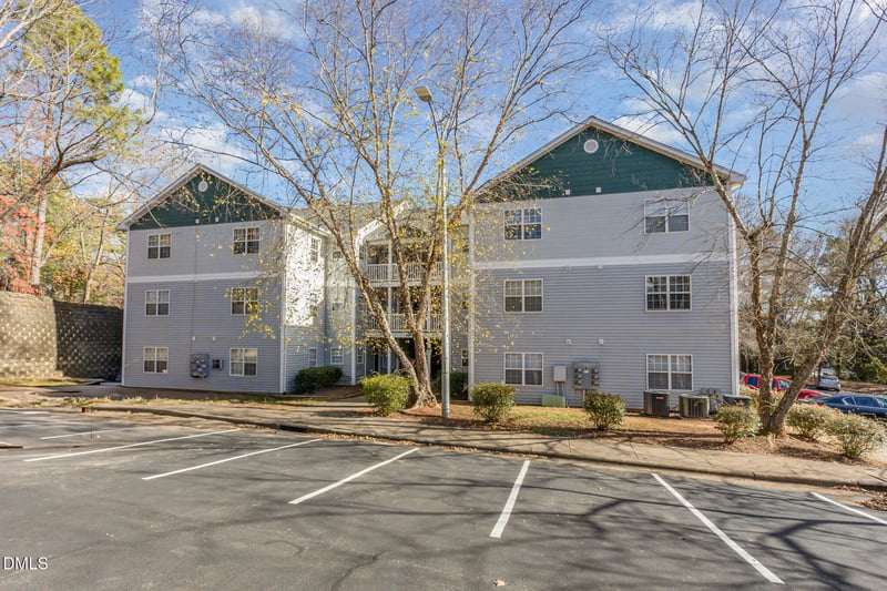 2000 University Woods Rd #303, Raleigh, NC 27603