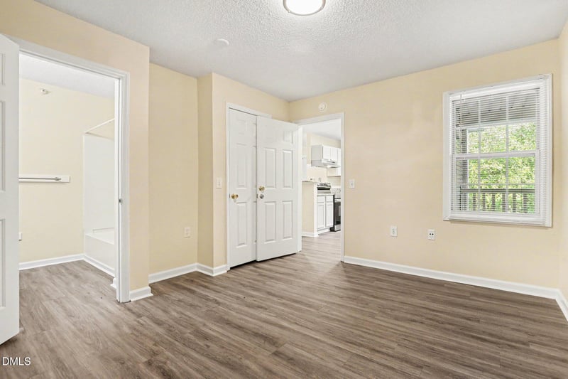 2000 University Woods Rd #303, Raleigh, NC 27603