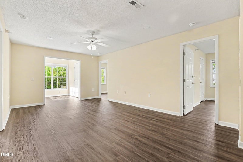 2000 University Woods Rd #303, Raleigh, NC 27603
