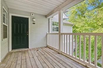 2000 University Woods Rd #303, Raleigh, NC 27603