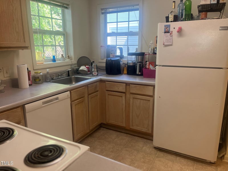 2000 University Woods Rd #203, Raleigh, NC 27603