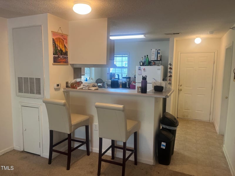 2000 University Woods Rd #203, Raleigh, NC 27603