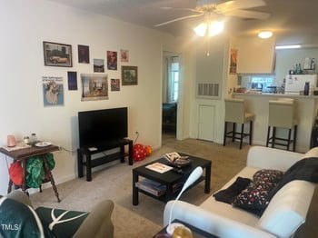 2000 University Woods Rd, Raleigh, NC 27603