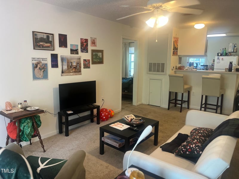 2000 University Woods Rd #203, Raleigh, NC 27603