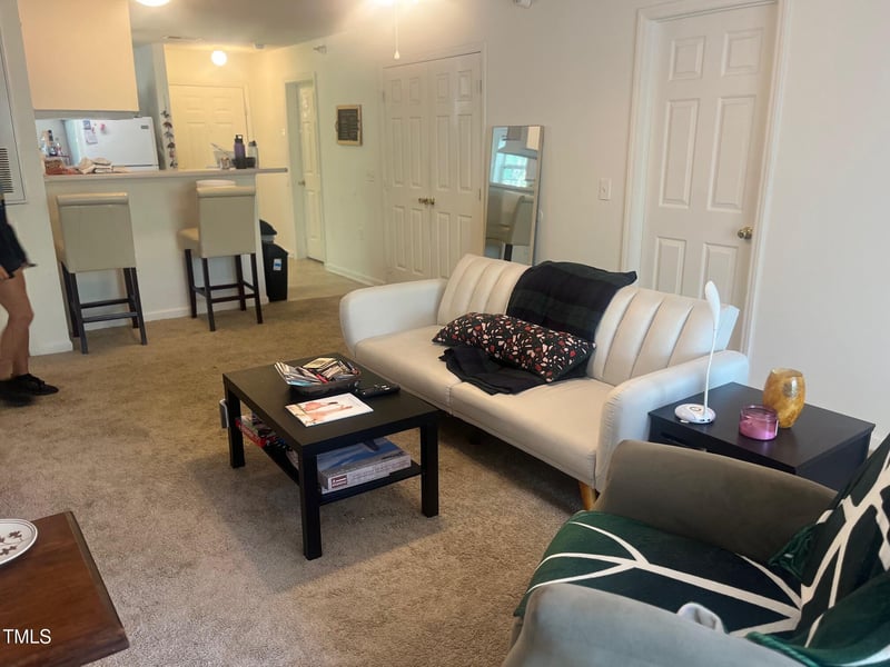 2000 University Woods Rd #203, Raleigh, NC 27603