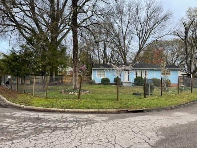 2000 Walnut St, Durham, NC 27705