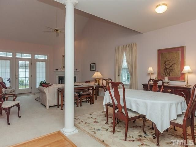 2000 White Pond Ct, Apex, NC 27523