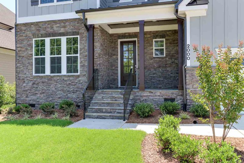 2000 White Rocks Rd #99, Wake Forest, NC 27587
