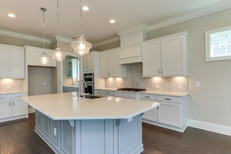 2000 White Rocks Rd #99, Wake Forest, NC 27587