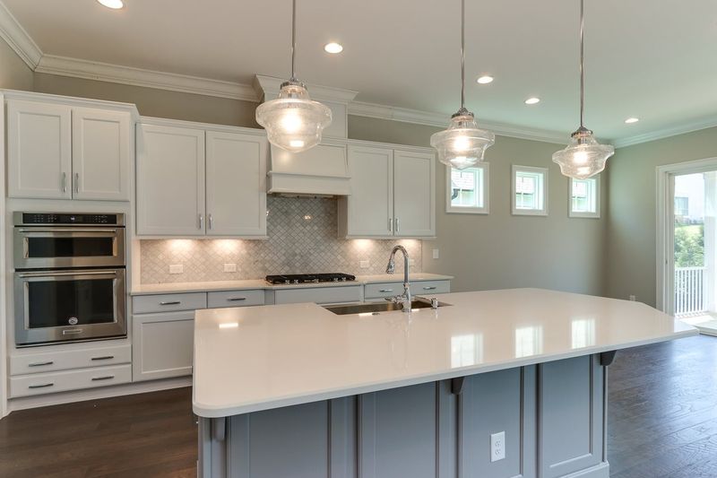 2000 White Rocks Rd #99, Wake Forest, NC 27587