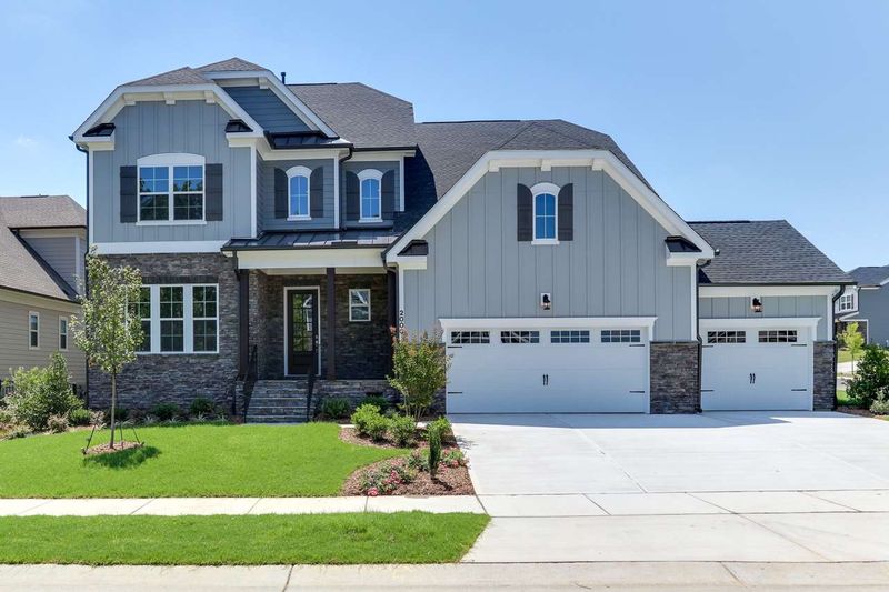 2000 White Rocks Rd #99, Wake Forest, NC 27587