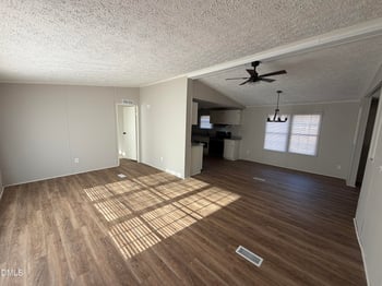 2000 Woods Crossroads Rd, Benson, NC 27504