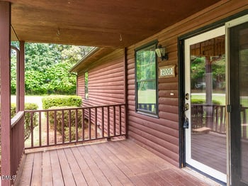 2000 Yale Dr, Graham, NC 27253