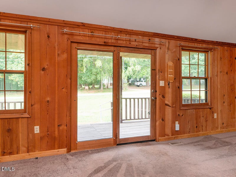 2000 Yale Dr, Graham, NC 27253