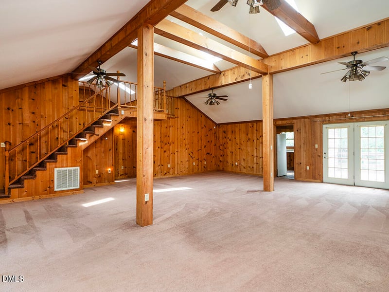 2000 Yale Dr, Graham, NC 27253