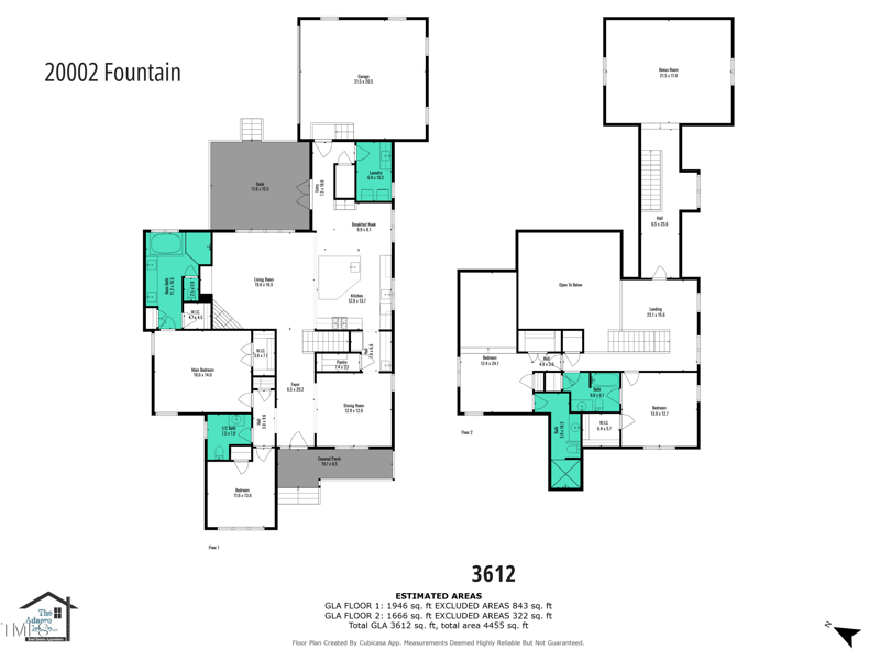 20002 Fountain , Chapel Hill, NC 27517