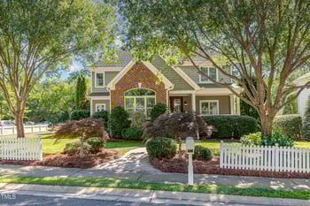 20002 Fountain , Chapel Hill, NC 27517