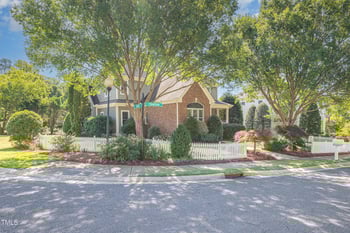 20002 Fountain , Chapel Hill, NC 27517
