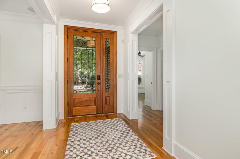20002 Fountain , Chapel Hill, NC 27517
