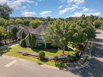 20002 Fountain , Chapel Hill, NC 27517
