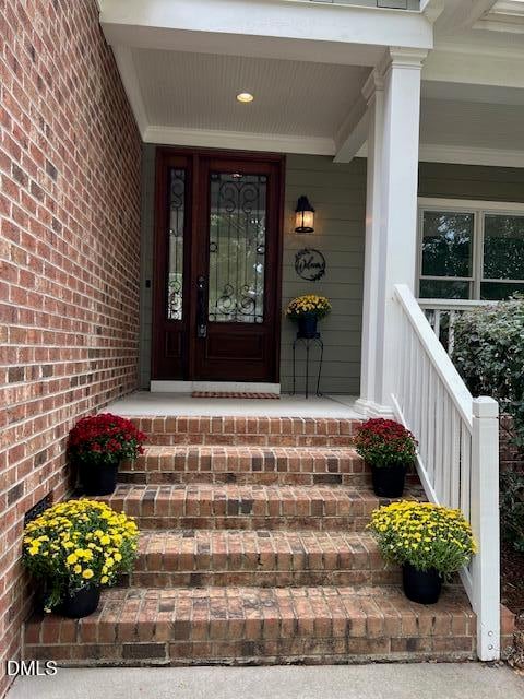 20002 Fountain , Chapel Hill, NC 27517