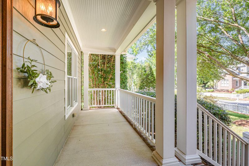 20002 Fountain, Chapel Hill, NC 27517