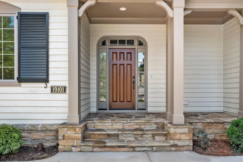 20003 Bragg, Chapel Hill, NC 27517
