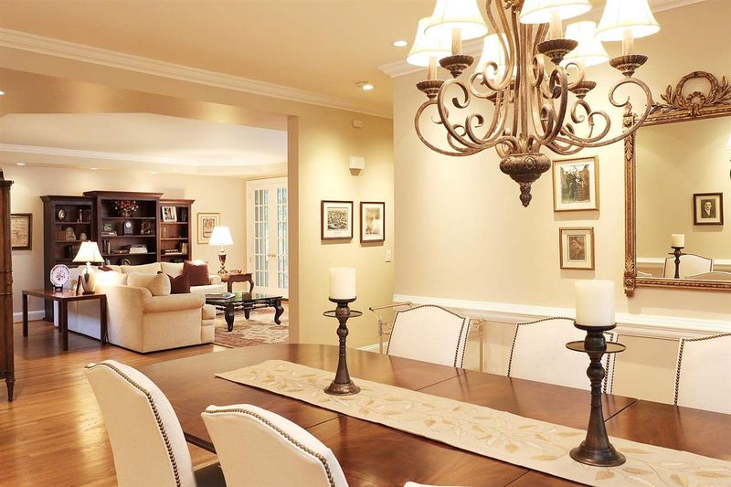 20005 Bragg, Chapel Hill, NC 27517