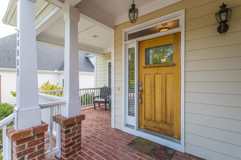 20005 Fountain, Chapel Hill, NC 27517