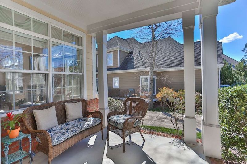 20006 Grier, Chapel Hill, NC 27517