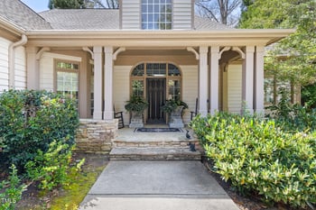 20007 Bragg , Chapel Hill, NC 27517