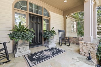 20007 Bragg , Chapel Hill, NC 27517