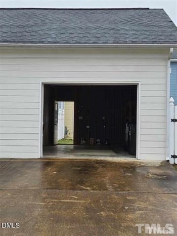 20007 Roark Hoey Loop, Chapel Hill, NC 27517