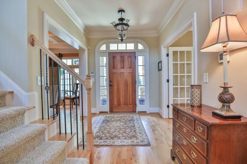 20008 Bragg, Chapel Hill, NC 27517